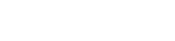 TI ARTEK